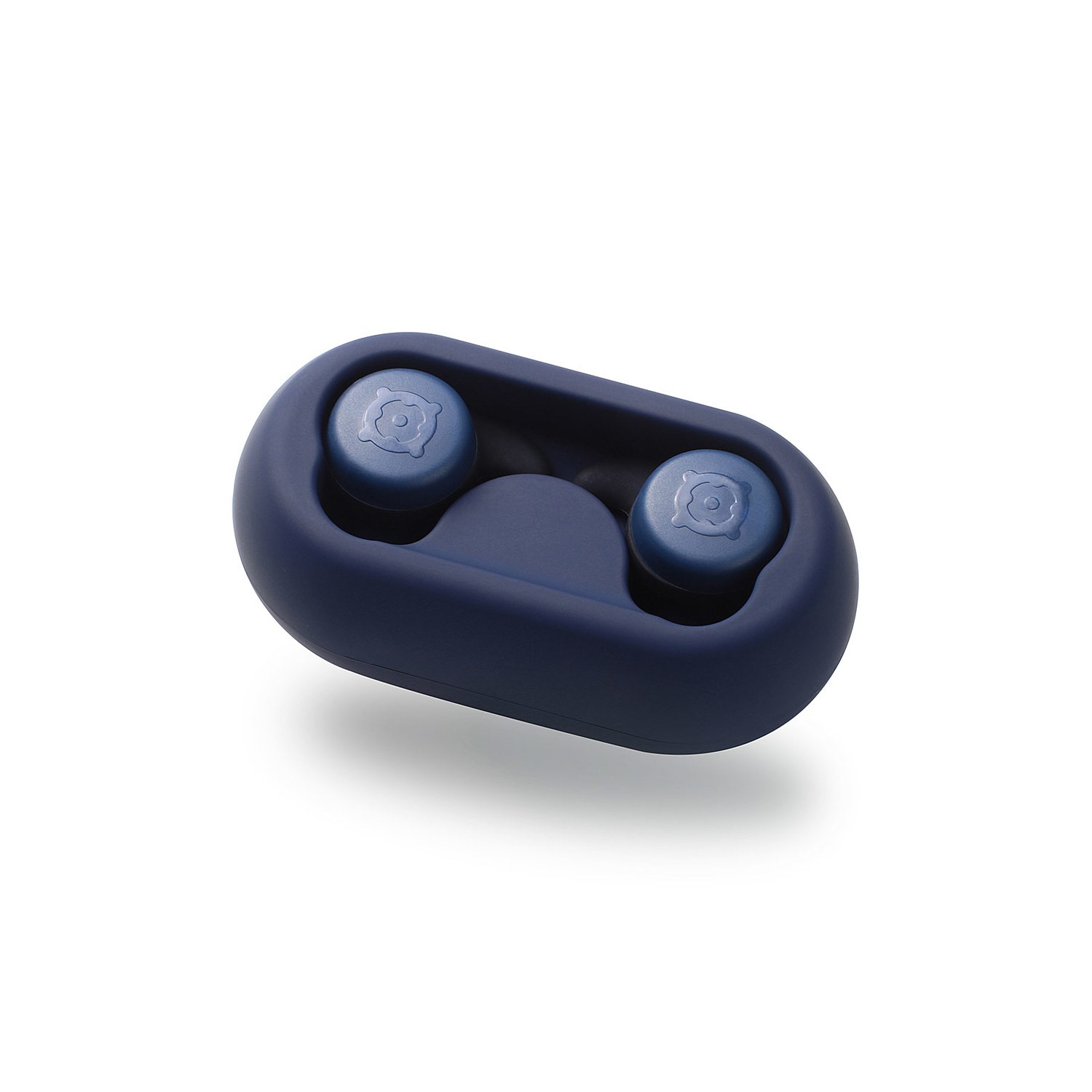 boompods earbuds
