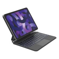 MAGNETIC KEYBOARD FOLIO FOR MAGNETIC KEYBOARD FOLIO FOR