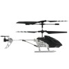 BeeWi StormBee Black Bluetooth Helicopter for Android &amp; Windows