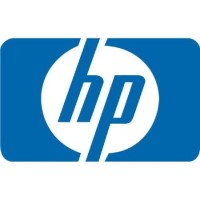 VMWare vCenter Server Foundation 3yr E-LTU