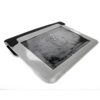 The Joy Factory BCD102 BubbleShield Pro Waterproof Bag for Tablets