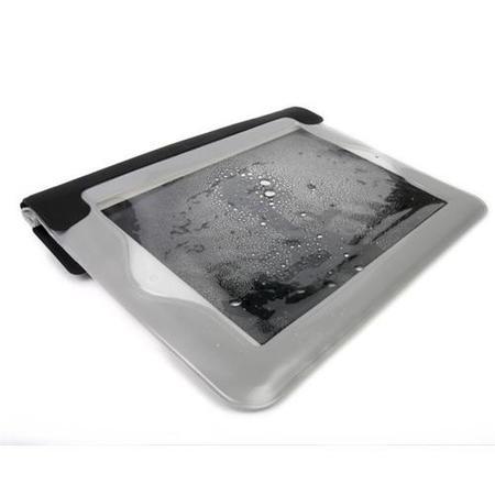 The Joy Factory BCD102 BubbleShield Pro Waterproof Bag for Tablets