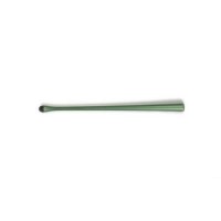 The Joy Factory Monet - Creative Hi-Def Stylus for Tablets and Smartphones - Metallic Green