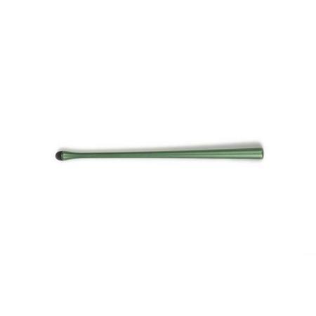 The Joy Factory Monet - Creative Hi-Def Stylus for Tablets and Smartphones - Metallic Green