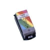 Canon ink tank Canon ink tank