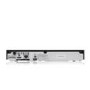 Samsung BD-F5100 Smart Blu-ray Player