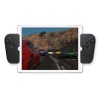 Gamevice for Apple iPad Pro 12.9inch 