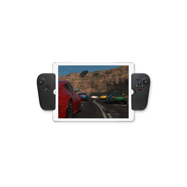 GRADE A1 - Gamevice for Apple iPad Pro 12.9inch 