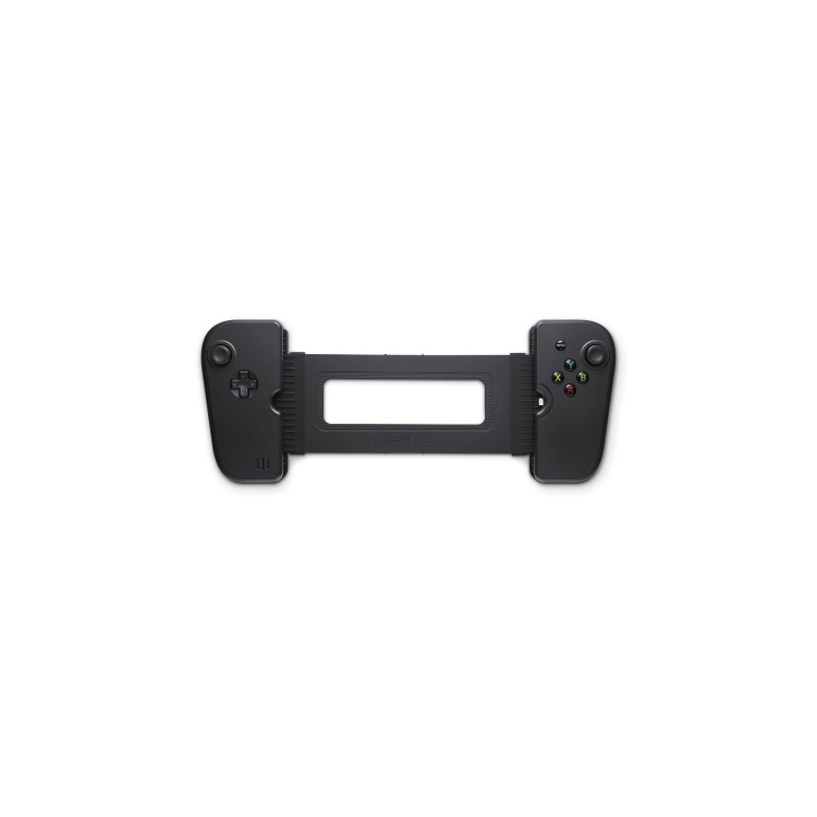 GRADE A1 - Gamevice for Apple iPad Pro 12.9inch 
