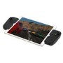 GRADE A1 - Gamevice for Apple iPad Pro 12.9inch 