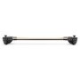 GRADE A1 - Gamevice for Apple iPad Pro 12.9inch 