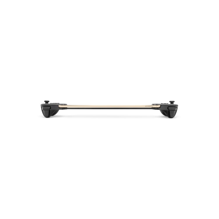 GRADE A1 - Gamevice for Apple iPad Pro 12.9inch 