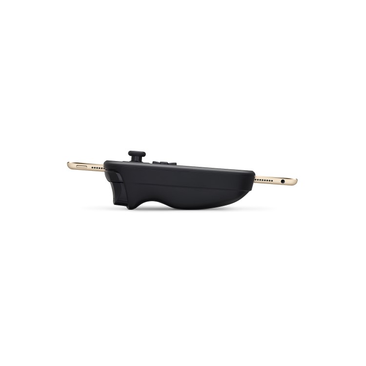GRADE A1 - Gamevice for Apple iPad Pro 12.9inch 