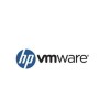 HPE VMware vSphere Essentials 5yr E-LTU