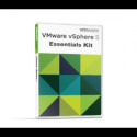 BD706AAE HPE VMware vSphere Essentials - Licence  1 Year 24x7 Support - E-LTU