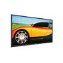 Philips BDL3230QL/00 32" Full HD Large Format Display