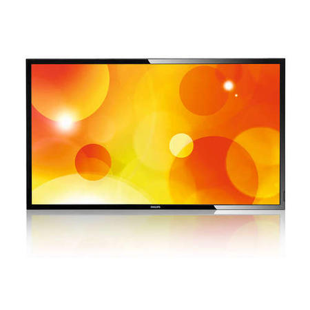 Philips BDL4830QL/00 48" Full HD Large Format Display