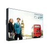 Philips BDL4988XC/00 49&quot; Full HD LED Large Format Display