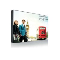 Philips BDL5588XC/00 55" Full HD Video Wall Display