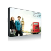 Philips BDL5588XC/02A 55&quot; Full HD Videowall Large Format Display