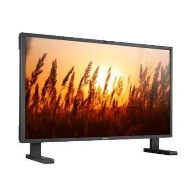 Philips BDL6531E 65 Inch LCD Display