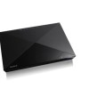 Sony BDP-S1200 Smart Blu-ray Player