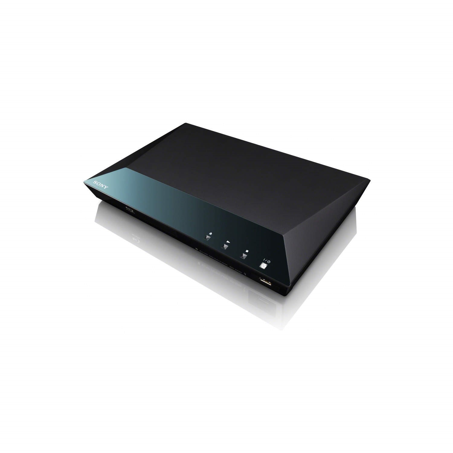 Sony BDPS3100 Smart Bluray Player Laptops Direct