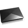 Sony BDP-S4200 Smart 3D Blu-ray Player