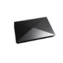 Sony BDP-S5200 Smart 3D Blu-ray Player
