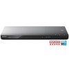 Sony BDP-S790 Smart 3D Blu-ray player