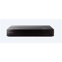 Sony BDPS1700B Blu-ray Disc player