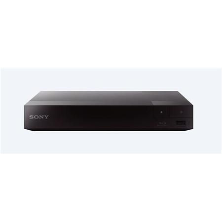 Sony BDPS1700B Blu-ray Disc player