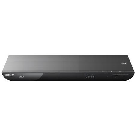 Sony BDP-S590 Smart 3D Blu-ray player