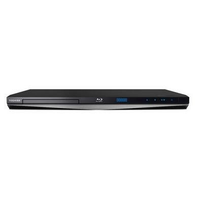Toshiba x4350kb Smart 3d Blu Ray Player Laptops Direct