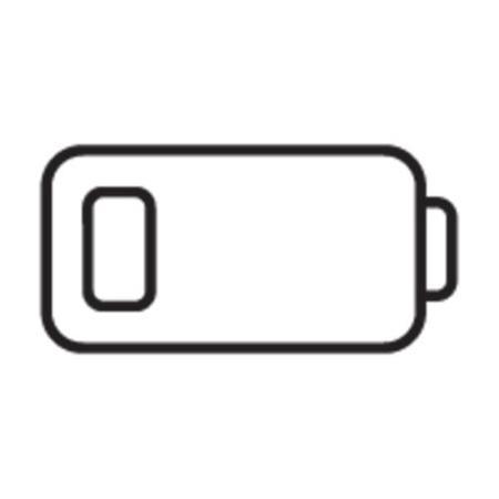 HP 495C Multi-Device Dual-Mode Mouse and Keyboard Combo