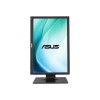 Asus BE209QLB 19.5&quot; IPS DVI Monitor