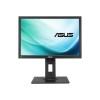 Asus BE209QLB 19.5&quot; IPS DVI Monitor