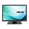 Asus 19&quot; BE209TLB Widescreen LED Monitor 