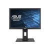 GRADE A1 - Asus 19&quot; BE209TLB Widescreen LED Monitor 