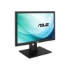 GRADE A1 - Asus 19&quot; BE209TLB Widescreen LED Monitor 