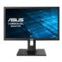 Refurbished Asus BE229QLB 21.5" Full HD Monitor