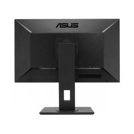 Refurbished Asus BE229QLB 21.5" Full HD Monitor