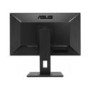 Refurbished Asus BE229QLB 21.5" Full HD Monitor