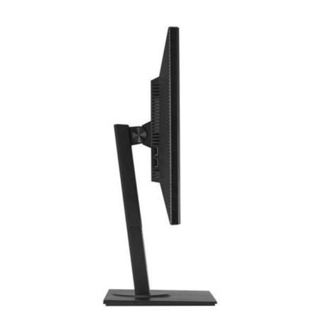 Refurbished Asus BE229QLB 21.5" Full HD Monitor