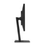 Refurbished Asus BE229QLB 21.5" Full HD Monitor