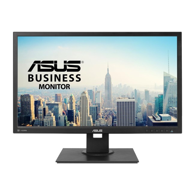 ASUS BE249QLBH 23.8" IPS Full HD Monitor 