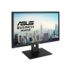 ASUS BE249QLBH 23.8&quot; IPS Full HD Monitor 