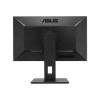 Asus BE249QLB 23.8&quot; IPS Full HD Monitor