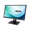 Asus BE249QLB 23.8&quot; IPS Full HD Monitor