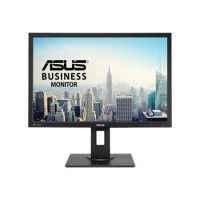 Asus BE24AQLBH 24" IPS Monitor
